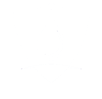 宜昌暗管漏水检测
