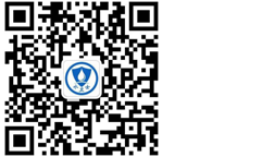 宜昌暗管漏水检测