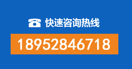 宜昌暗管漏水检测