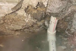 宜昌管道漏水检测五